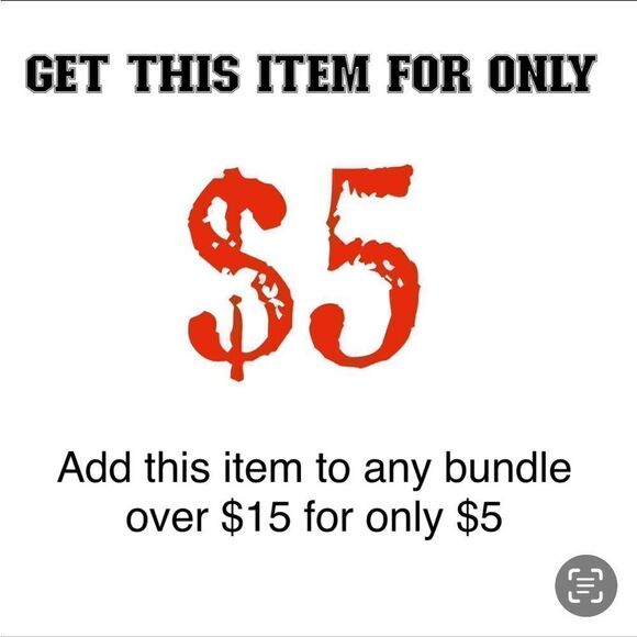 $5 ADD ON ITEM over sized see-through sweater with front pockets BCBGMAXAZRIA - Picture 3 of 14